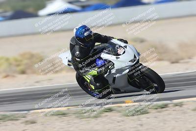 media/Oct-25-2025-Race Pace (Sat) [[47cce5476f]]/Verified/10-Turn 15 Inside Pans (145pm)/